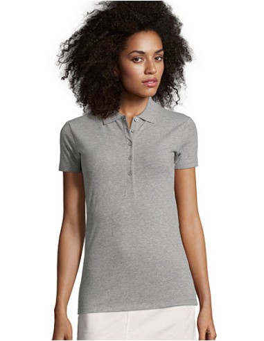 S-01709-Womens Phoenix Polo